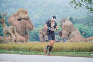 BIB: 
                            <button type="button" onclick="openModal(22303555)" class="btn btn-primary btn-sm float-right btn-popup" data-toggle="modal" data-target=".modal-high-quality">
                        <i class="fas fa-shopping-cart"></i> Add to Cart
                    </button>
                                            <button type="button" onclick="isThisMe(22303555, true)" class="btn btn-success btn-sm float-right btn-popup btn-isme hidden" data-toggle="tooltip" data-placement="bottom" title="นี่คือรูปของคุณใช่ไหม คลิกที่นี่เพื่อเอาเข้าอัลบั้ม">
                        <i class="fas fa-plus"></i> Add to album
                    </button>
                    <button type="button" onclick="isThisMe(22303555, false)" class="btn btn-warning btn-sm float-right btn-popup btn-isnotme hidden">
                        <i class="fas fa-ban"></i> Remove from album
                    </button>